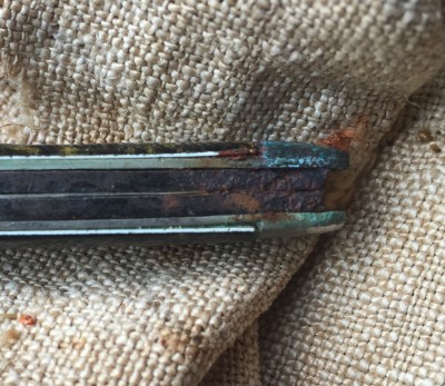 Winchester Celluloid Outgassing 5.jpg