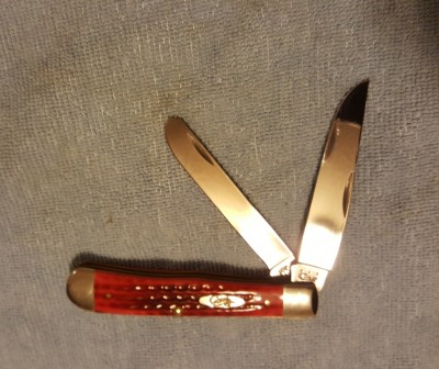 pocket worn trapper.jpg