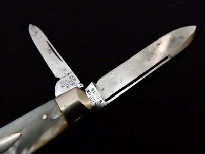DSCN9692.JPG