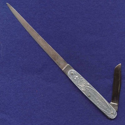 020335B.jpg