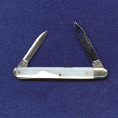 722448B.jpg