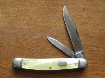 Western States Jack Knife 001.JPG
