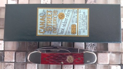 Red Bone Canittler.jpg