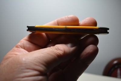 DSC_0210.JPG