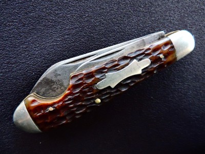 DSCN9710.JPG