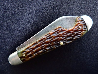 DSCN9712.JPG