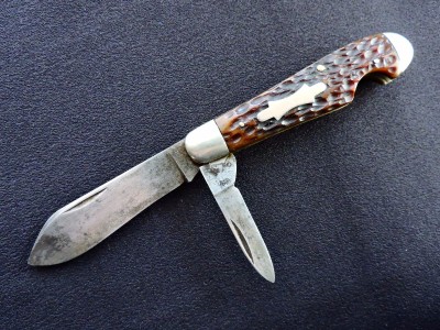 DSCN9714.JPG