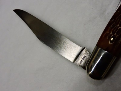DSCN9759.JPG
