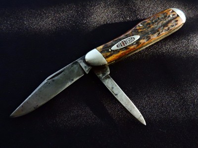 DSCN9728.JPG