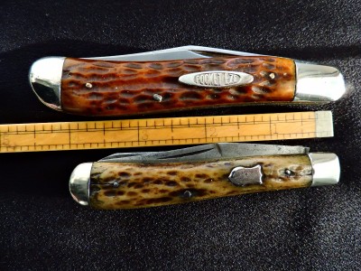 DSCN9751.JPG