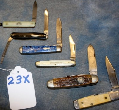 6Remington.jpg