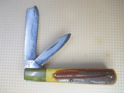 DSCN0286.jpg