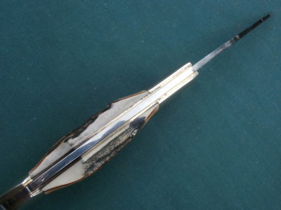 PA240177.JPG
