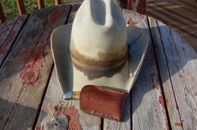 DSC_1288.JPG