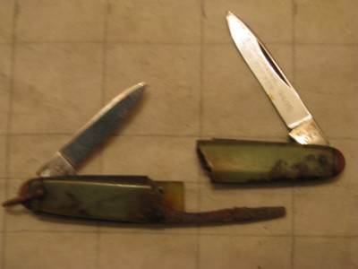 2012Drawer11 11A.jpg