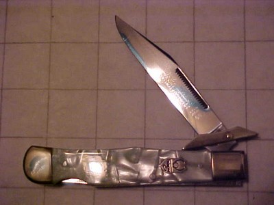 BuckCreekFoldingGuard.JPG
