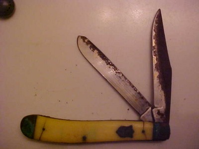Camillus35 6.JPG