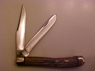 Camillus35 91.JPG