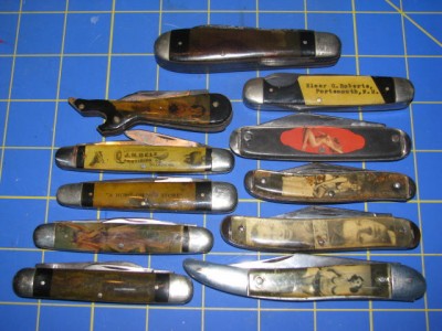 CelluloidKnives 2016 007.jpg