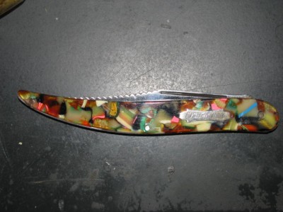 ImperialEndOfDaysFishKnife2 004.jpg