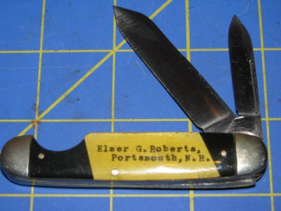 MiscellaneousCelKnives 018.jpg
