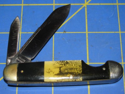 MiscellaneousCelKnives 019.jpg