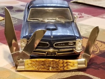 20171112_074326.jpg
