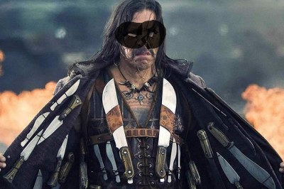 machete-700x466.jpg
