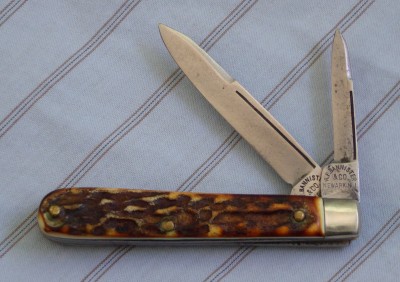 A. F. Bannister Stag 1.jpg