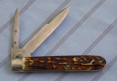 A. F. Bannister Stag 2.jpg