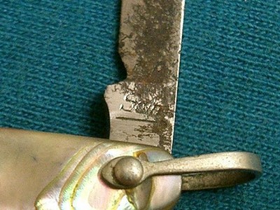 s-l1600 (9).jpg