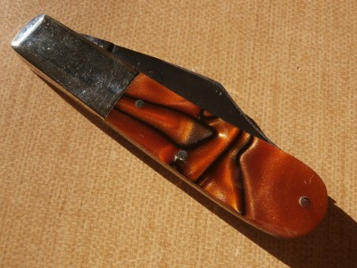 PB140013.JPG