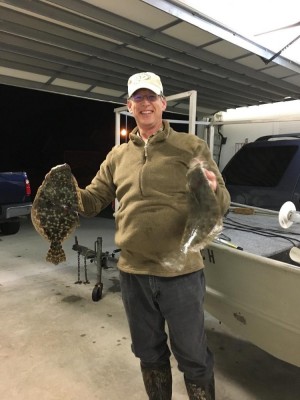 old hunter fish.jpg