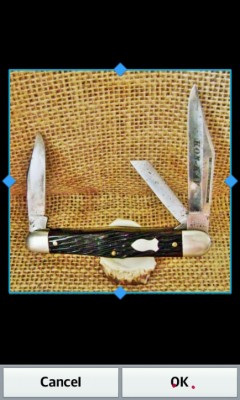 Crop Image for correct orientation.jpg