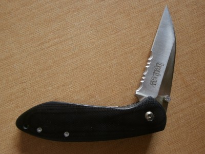 PB150015.JPG