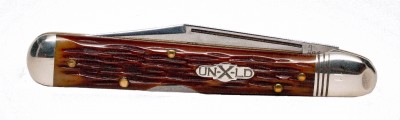 GEC Northfield Ben Hogan 65