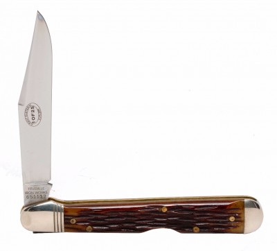 GEC Northfield Ben Hogan 65
