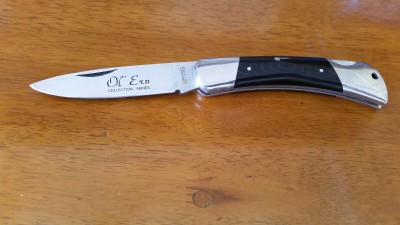 s-l1600 (4).jpg