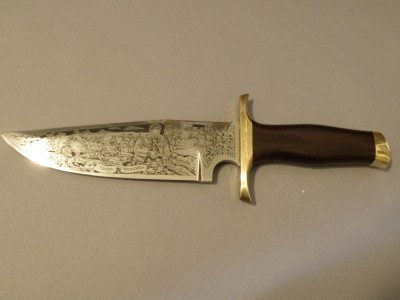 PB164195.JPG
