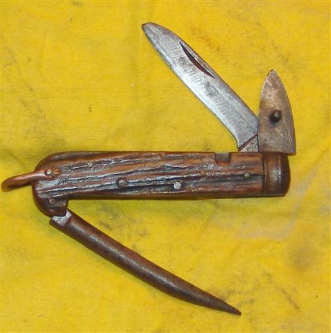 hunter (Small).jpg