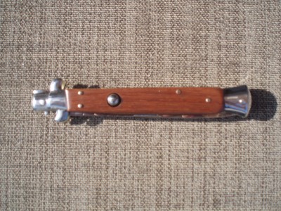 switchblade_2_final1.JPG