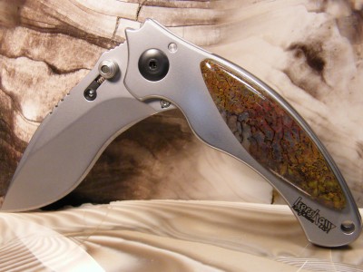 Redrummd 295A personal collection.JPG