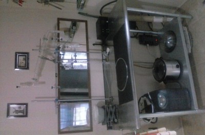 20160601_195516.jpg