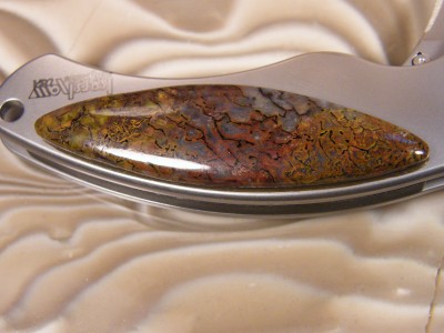 Redrummd 295D personal collection.JPG