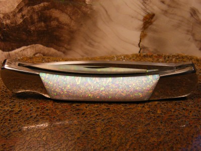 Redrummd 297G personal collection.JPG