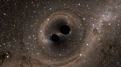 fig1_large-1-580x325.png