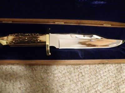 PB164255.JPG