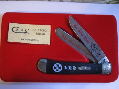 Case6254-KKKKnife 002.jpg