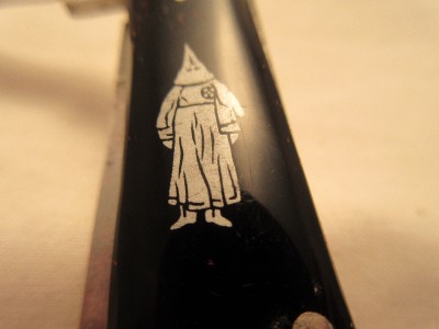 KKK 004.JPG