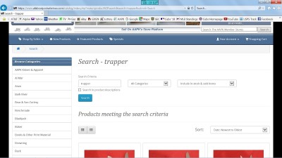 Search 2.jpg